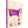 DIZILER_SIFIR_MPS_COVER