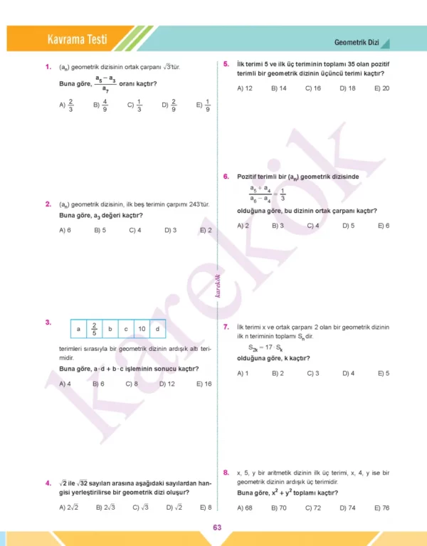 DIZILER_SIFIR_MPS_Sayfa_4