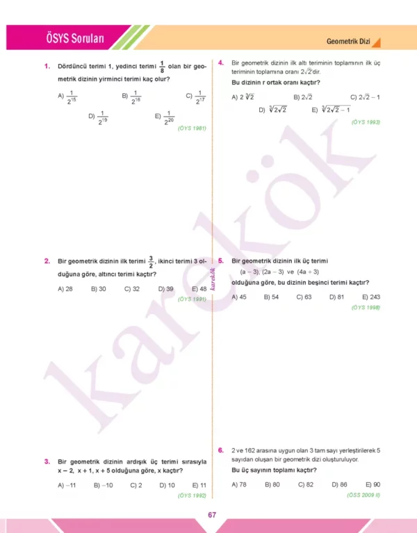 DIZILER_SIFIR_MPS_Sayfa_6