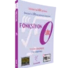 FONKSIYON_SIFIR_MPS_COVER