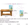 LGS_MATEMATIK_CEP_TEST_KOLAY_Say2