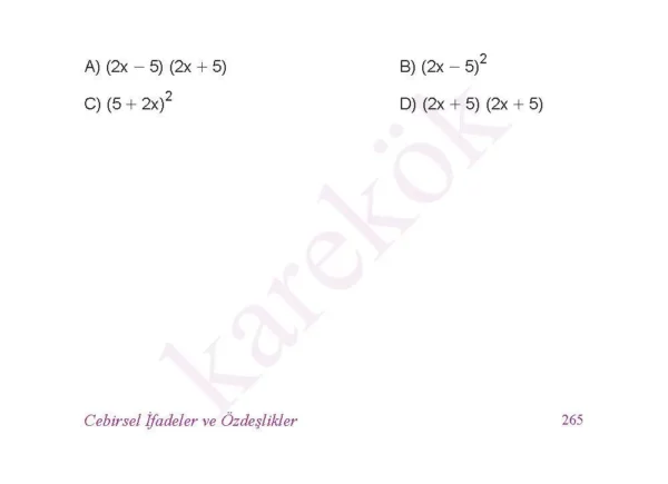 LGS_MATEMATIK_CEP_TEST_KOLAY_Say4