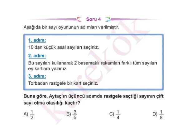 LGS_MATEMATIK_CEP_TEST_ORTA_Sayf2