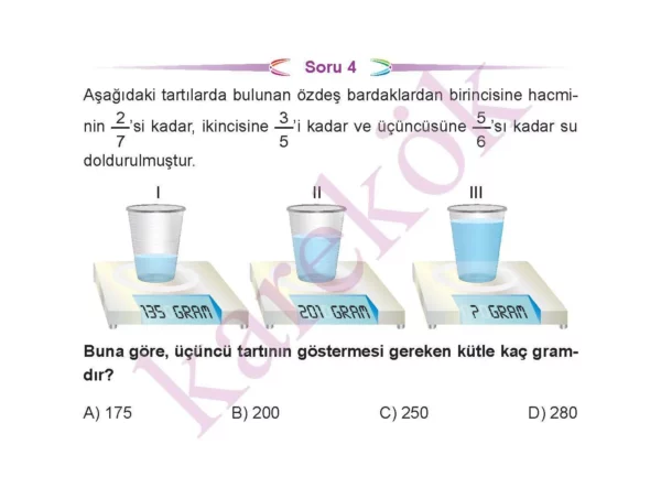 LGS_MATEMATIK_ZOR_CEP_TEST_Sayfa4