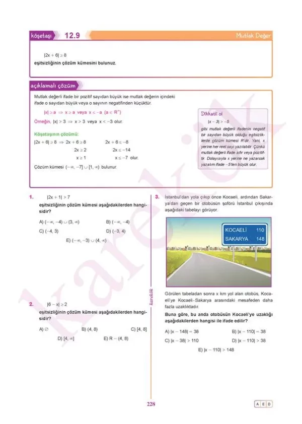 MATEMATIK_SIFIR_MPS_Sayfa_05