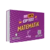 TYT_MATEMATIK_CEP_TEST_ORTA