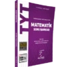 TYT_MATEMATIK_SB_COVER