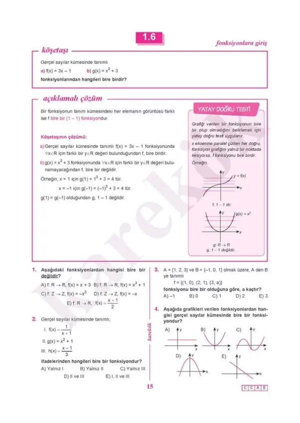 fonksiyon_sifir6