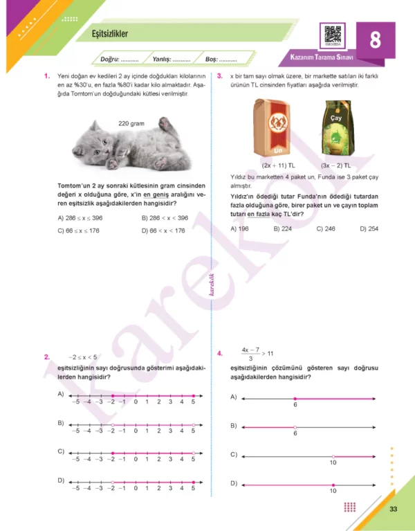 herkazanimdabirsorulgsmatematik3