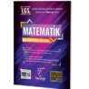 herkazanimdabirsorulgsmatematikcover