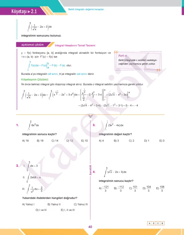 integral_sifir_mps2