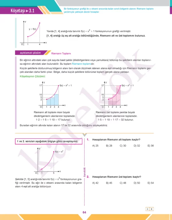 integral_sifir_mps3