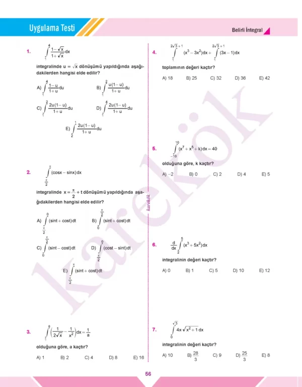 integral_sifir_mps6