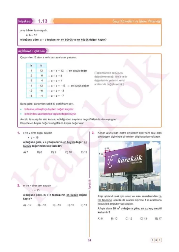 matematik_sifir1