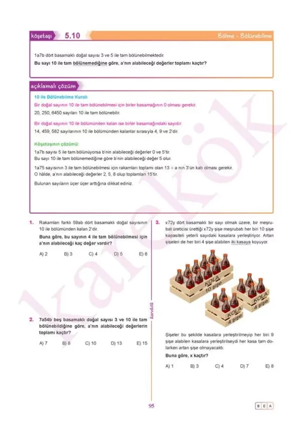 matematik_sifir2