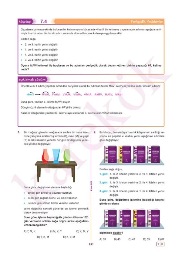 matematik_sifir3