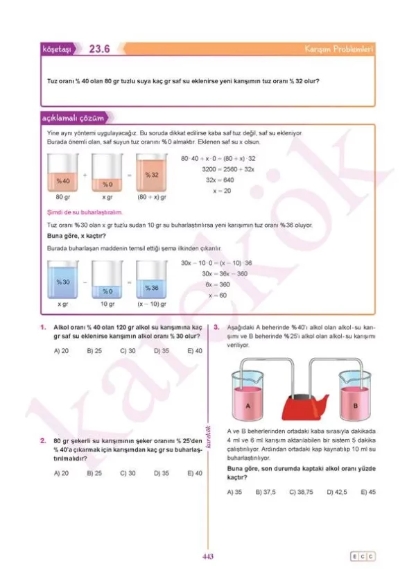 matematik_sifir7