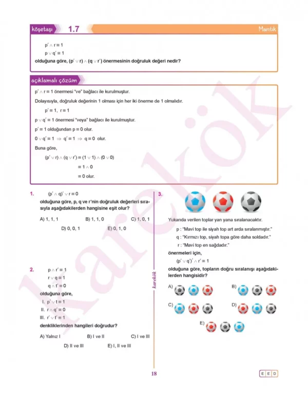 mkf_sifir_mps1