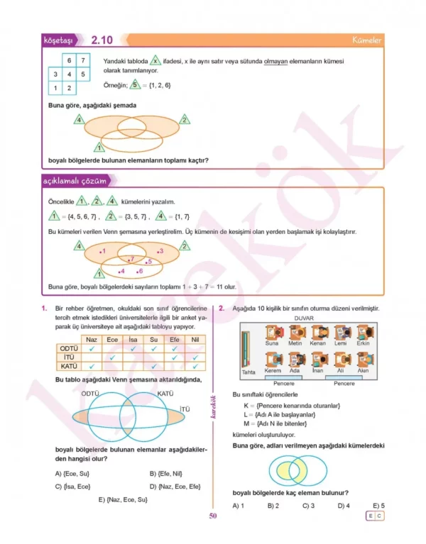 mkf_sifir_mps3