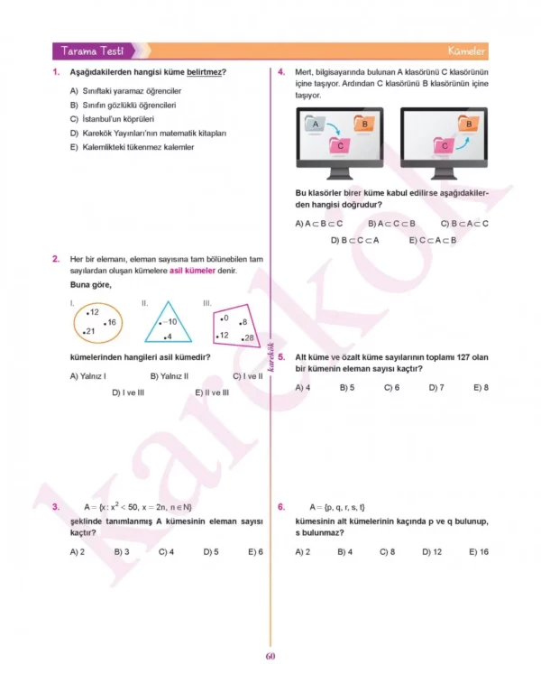 mkf_sifir_mps4