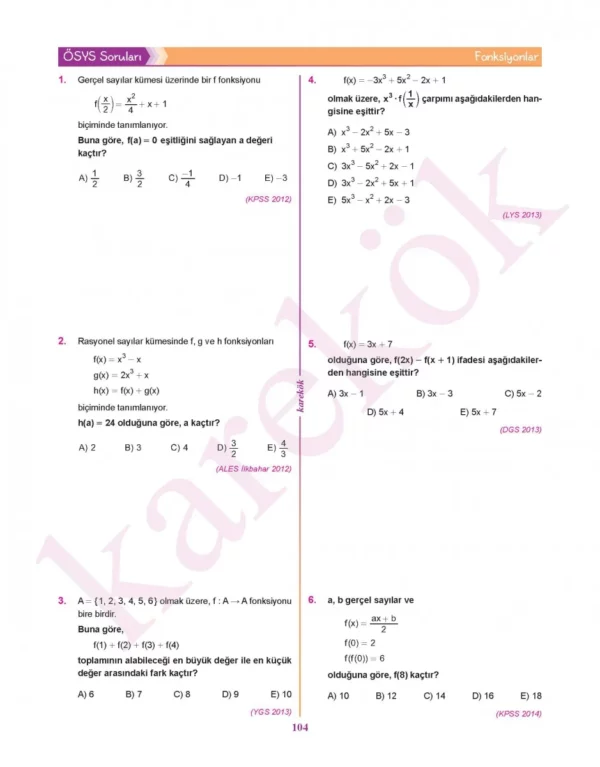 mkf_sifir_mps6