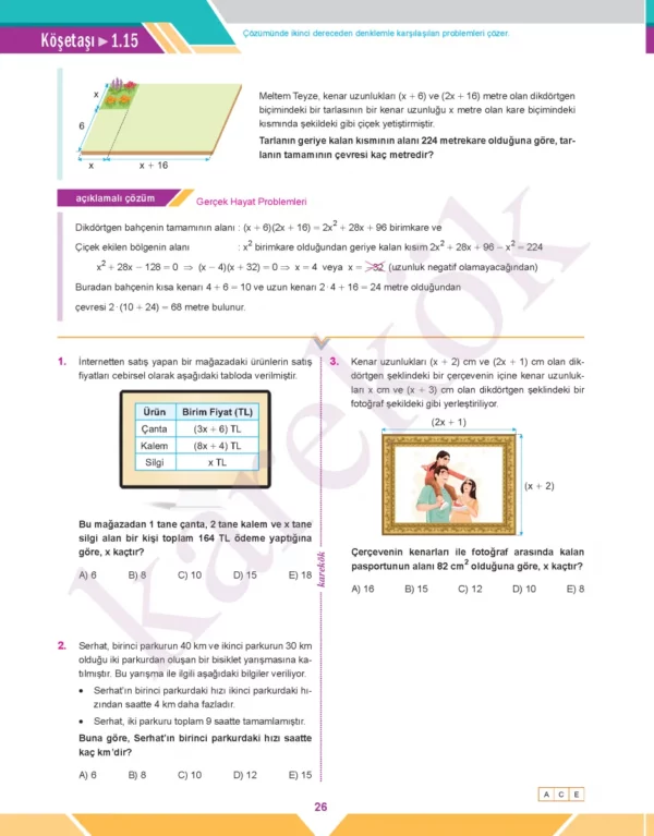 parabol_sifir1