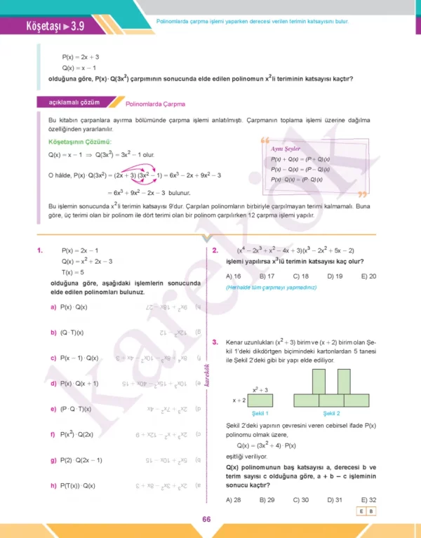 polinom_sifir2