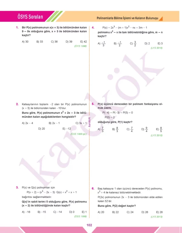 polinom_sifir6