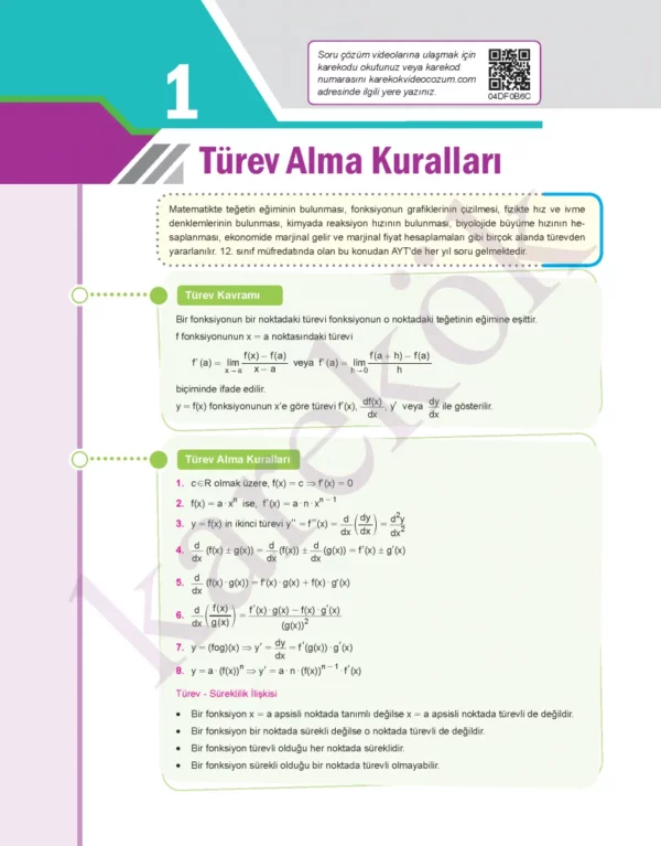 turev_sifir_mps1