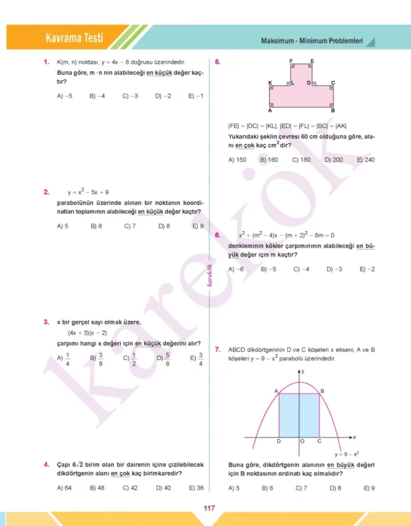 turev_sifir_mps6