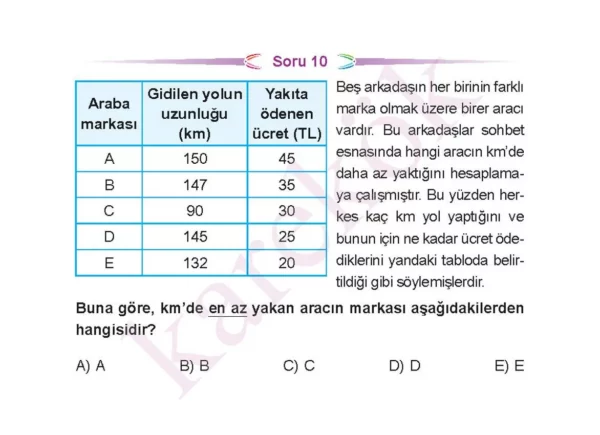 tyt_mat_ceptest_orta2