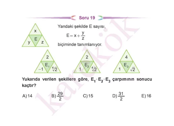 tyt_mat_ceptest_orta5