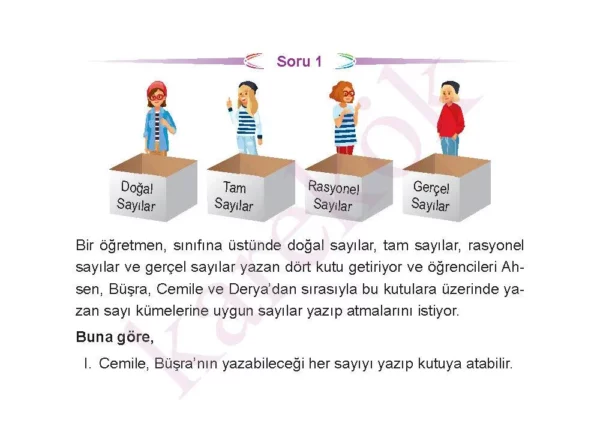 tyt_matematik_ceptest_kolay2