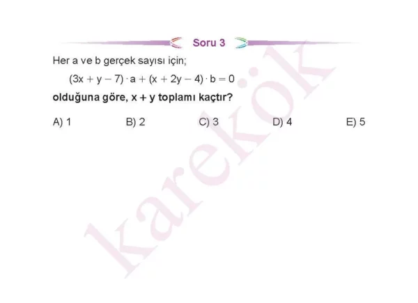 tyt_matematik_ceptest_kolay4