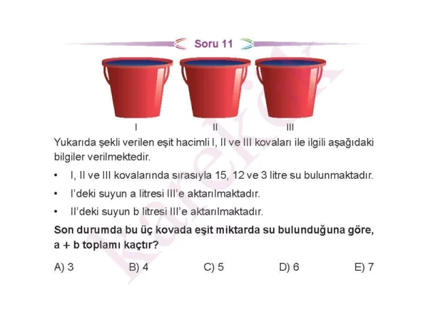 tyt_matematik_ceptest_kolay5