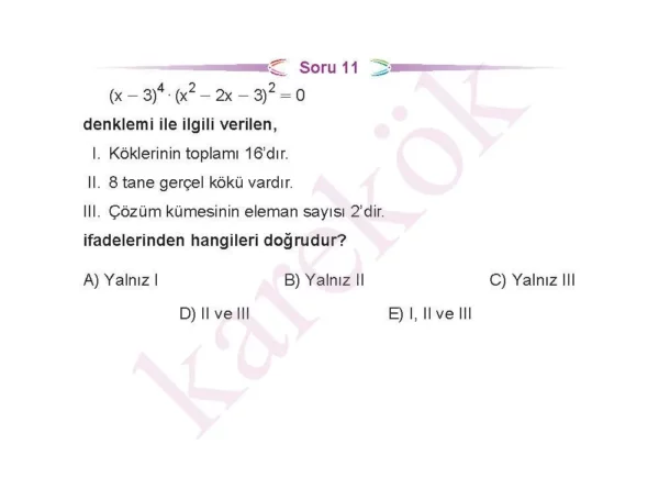 tyt_matematik_ceptest_kolay6