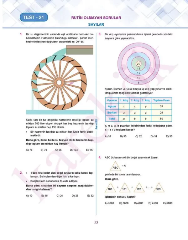 tyt_matematik_sb1