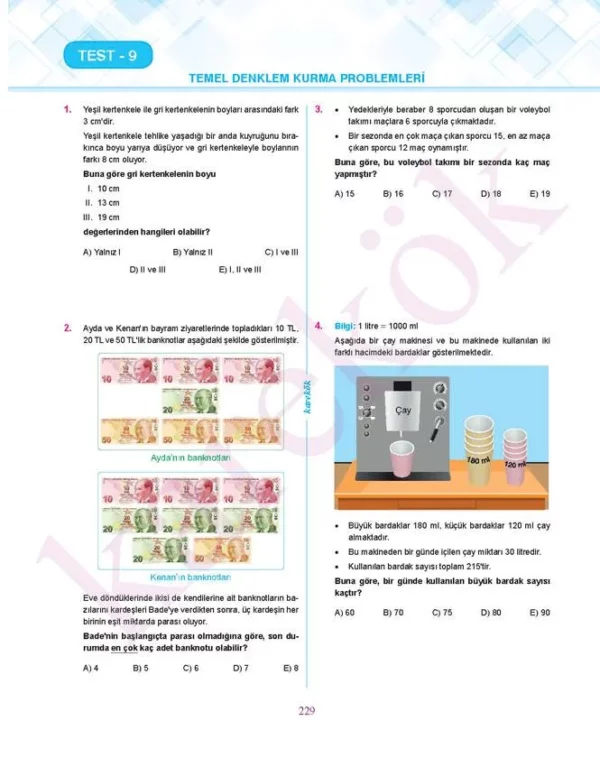 tyt_matematik_sb4