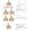 tyt_matematik_sb5