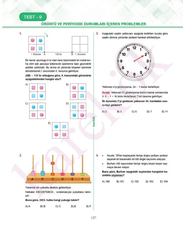 tyt_matematik_sb8