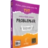 tyt_problemler_mps_cover