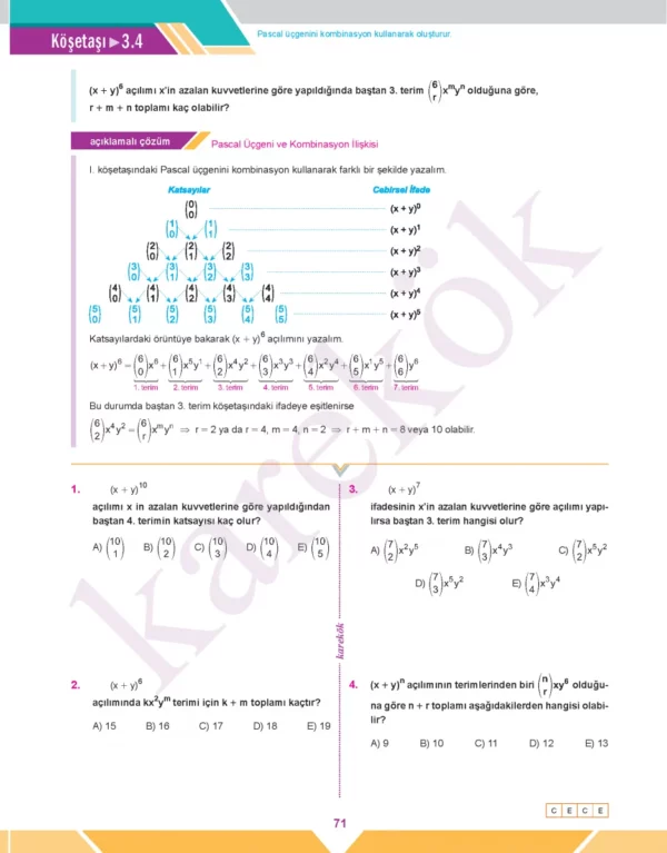 veri_sayma_ve_olasilik_mps3