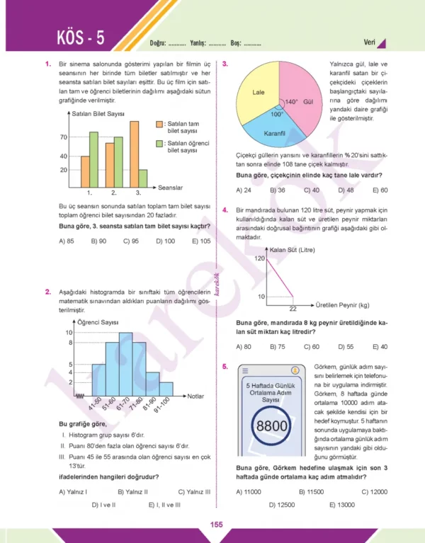 veri_sayma_ve_olasilik_mps6