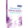 5sinifsosyalbilgilercover