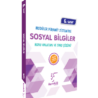 6sinifsosyalbilgilercover