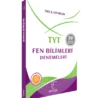 tytfenbilimleridenemelericover